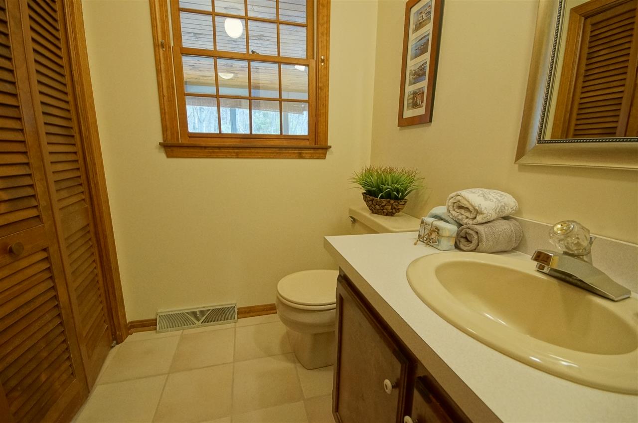 144 Kendall Pond Road Windham, NH 03087 - Photo 14 of 34
