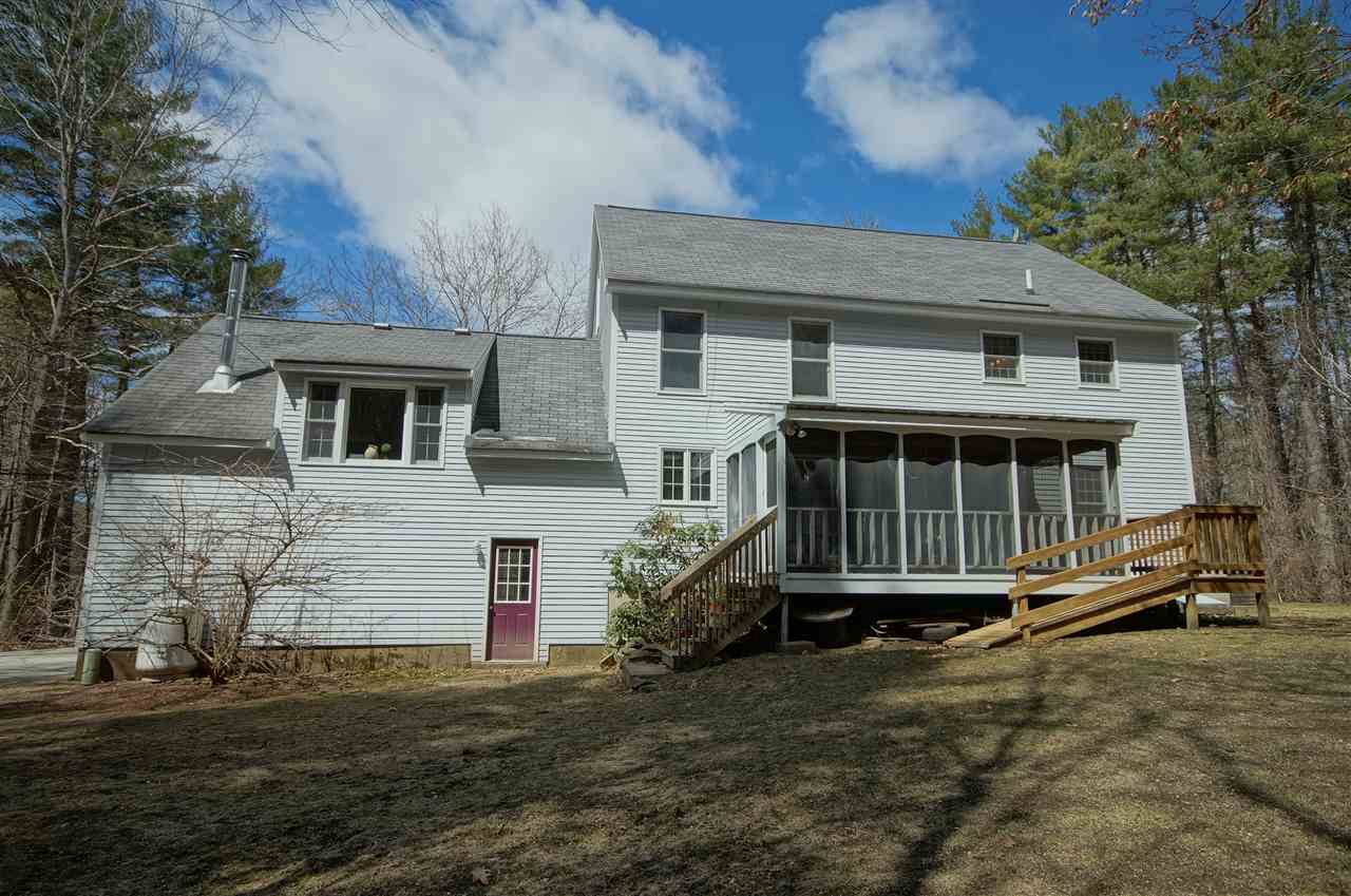 144 Kendall Pond Road Windham, NH 03087 - Photo 34 of 34