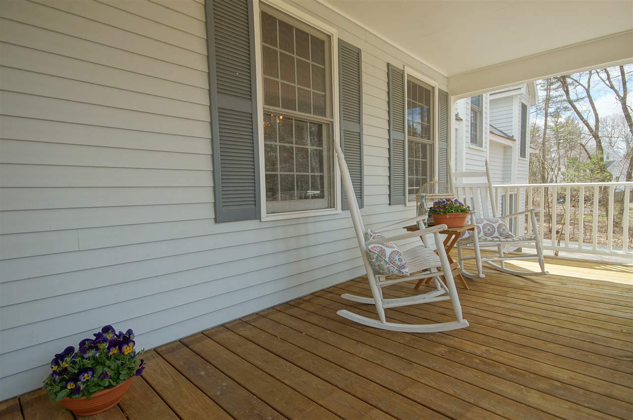 144 Kendall Pond Road Windham, NH 03087 - Photo 5 of 34
