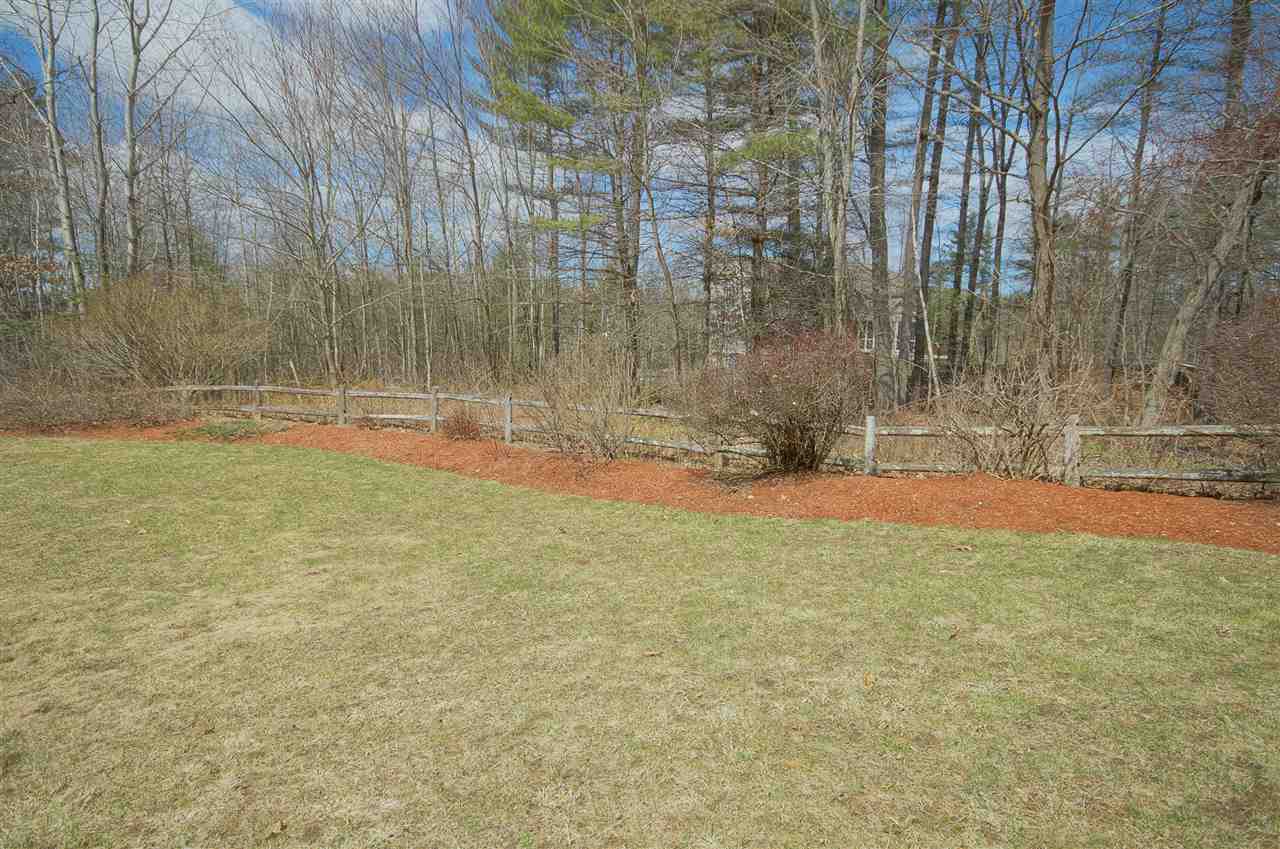 144 Kendall Pond Road Windham, NH 03087 - Photo 6 of 34