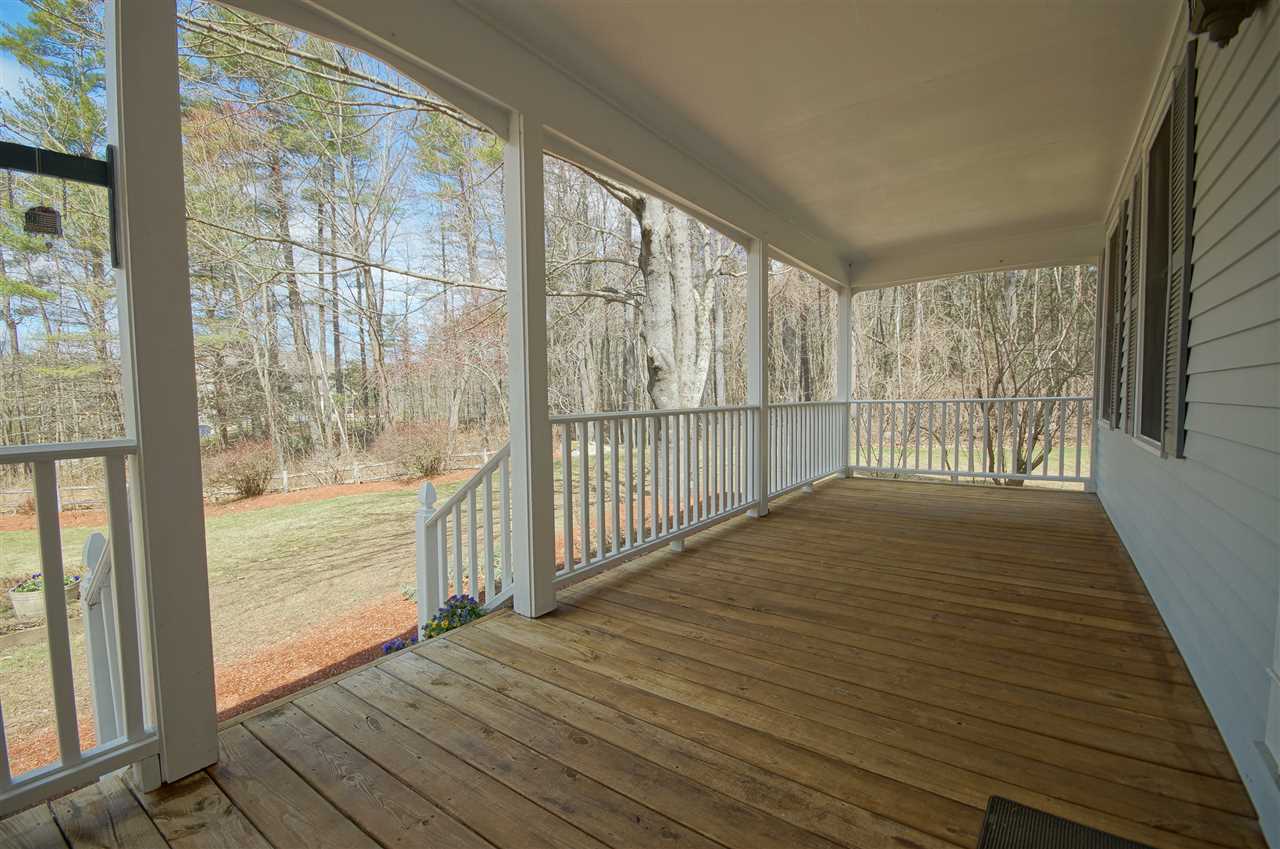 144 Kendall Pond Road Windham, NH 03087 - Photo 7 of 34