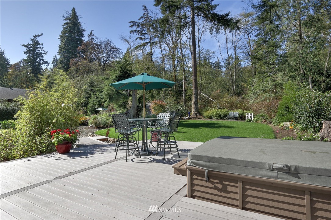 21633 President Point Road Northeast Kingston, WA 98346 - Photo 19 of 25 Gallery Image 19