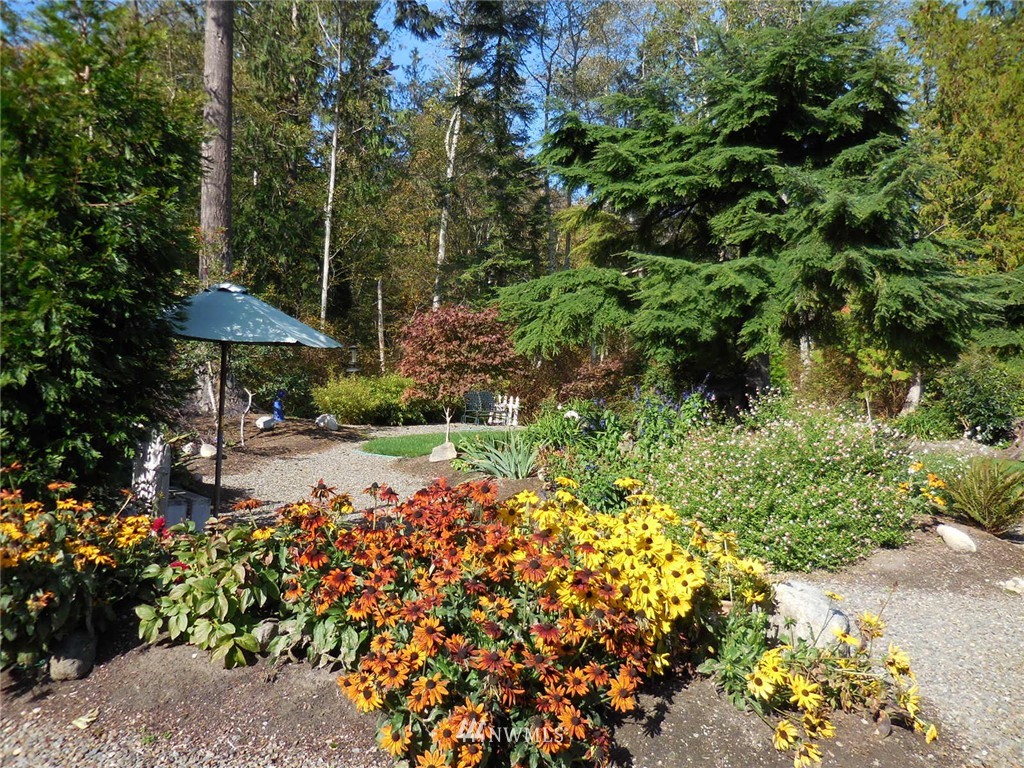 21633 President Point Road Northeast Kingston, WA 98346 - Photo 21 of 25 Gallery Image 21
