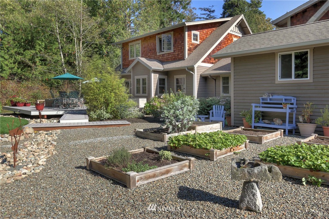 21633 President Point Road Northeast Kingston, WA 98346 - Photo 22 of 25 Gallery Image 22