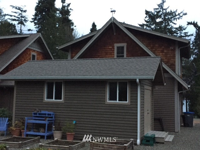 21633 President Point Road Northeast Kingston, WA 98346 - Photo 23 of 25 Gallery Image 23