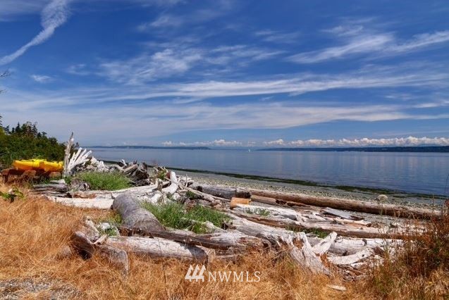 21633 President Point Road Northeast Kingston, WA 98346 - Photo 25 of 25 Gallery Image 25