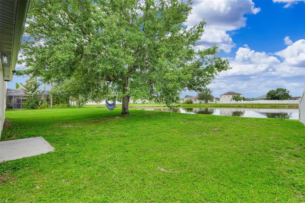 3428 Perching Road St. Cloud, FL 34772 - Photo 38 of 39