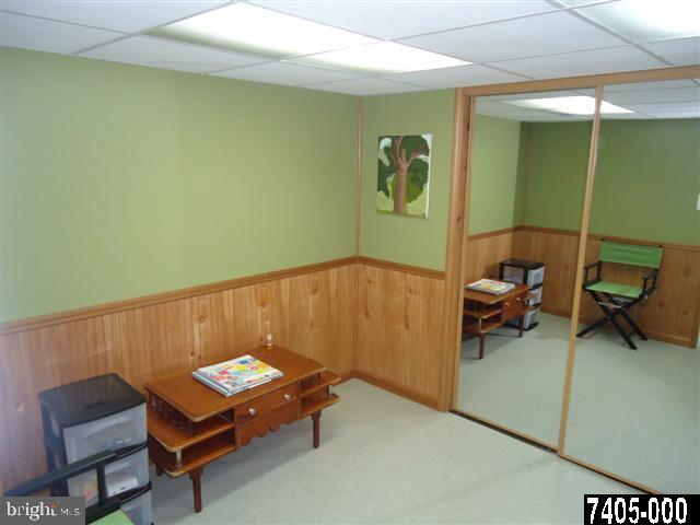 5052 Walters Hatchery Road Spring Grove, PA 17362 - Photo 18 of 25