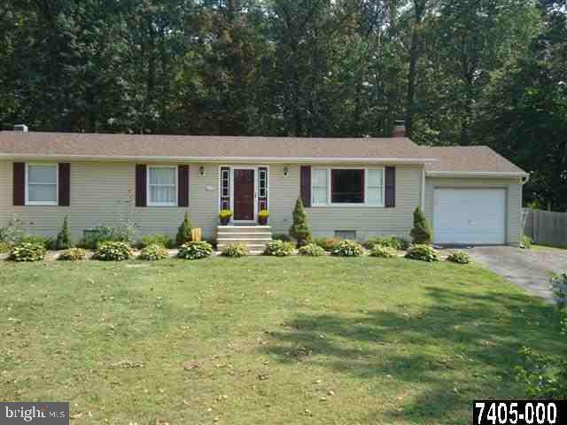 5052 Walters Hatchery Road Spring Grove, PA 17362 - Photo 2 of 25