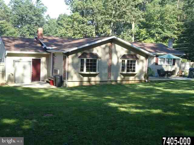 5052 Walters Hatchery Road Spring Grove, PA 17362 - Photo 23 of 25