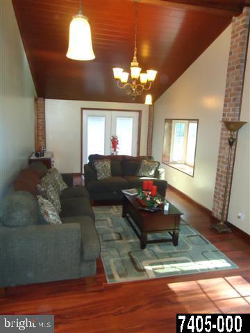 5052 Walters Hatchery Road Spring Grove, PA 17362 - Photo 4 of 25