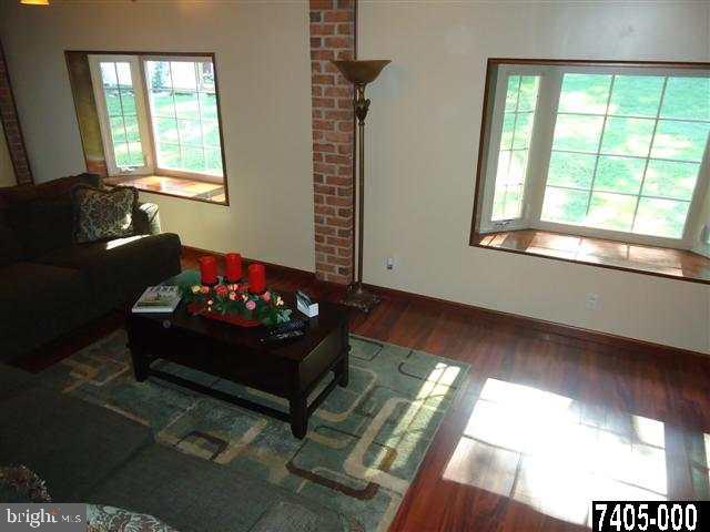 5052 Walters Hatchery Road Spring Grove, PA 17362 - Photo 5 of 25