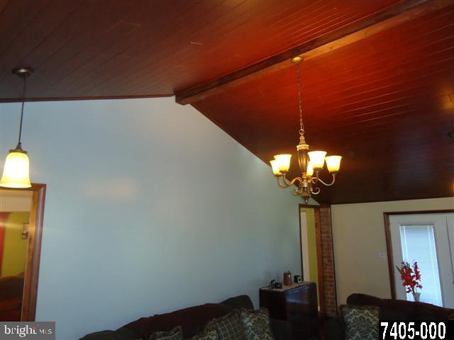 5052 Walters Hatchery Road Spring Grove, PA 17362 - Photo 6 of 25