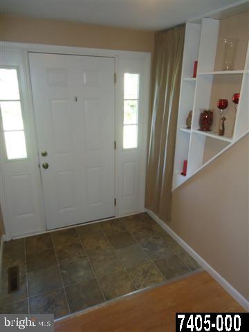 5052 Walters Hatchery Road Spring Grove, PA 17362 - Photo 8 of 25