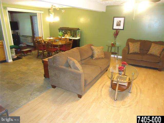 5052 Walters Hatchery Road Spring Grove, PA 17362 - Photo 9 of 25