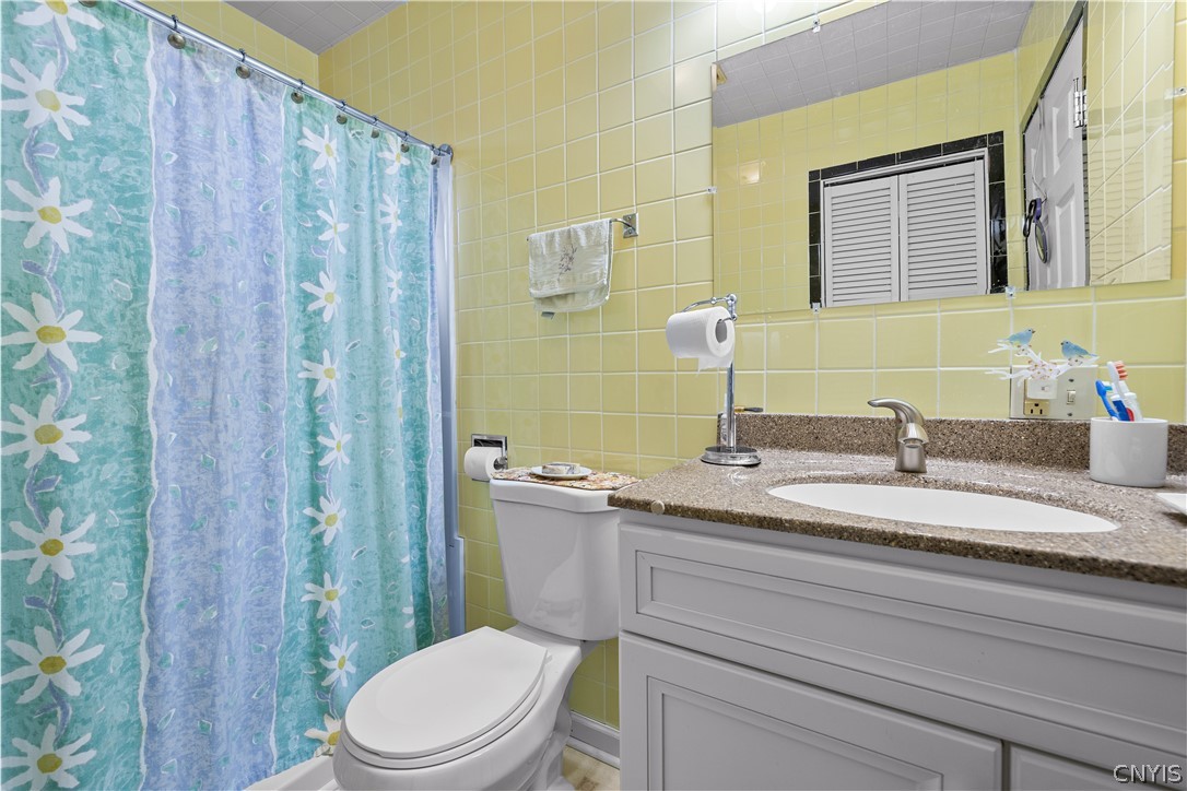 4959 Westmoreland Road Kirkland, NY 13492 - Photo 12 of 23