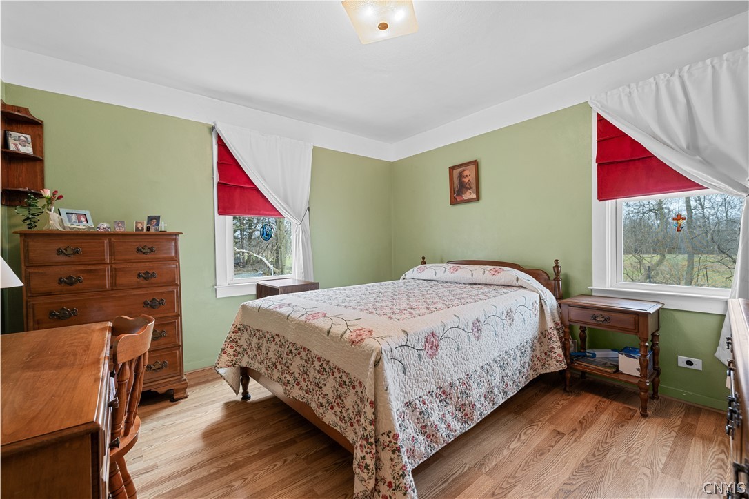 4959 Westmoreland Road Kirkland, NY 13492 - Photo 14 of 23