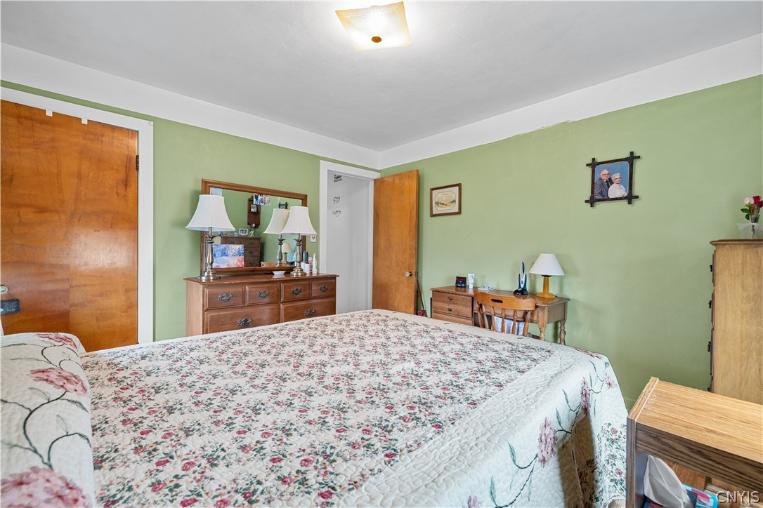 4959 Westmoreland Road Kirkland, NY 13492 - Photo 15 of 23