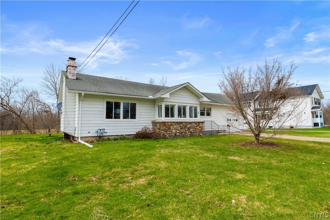 4959 Westmoreland Road Kirkland, NY 13492 - Photo 2 of 23