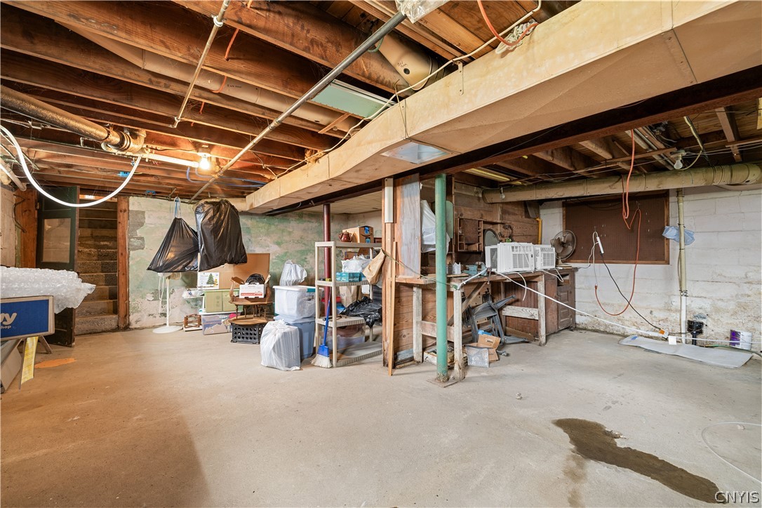 4959 Westmoreland Road Kirkland, NY 13492 - Photo 21 of 23