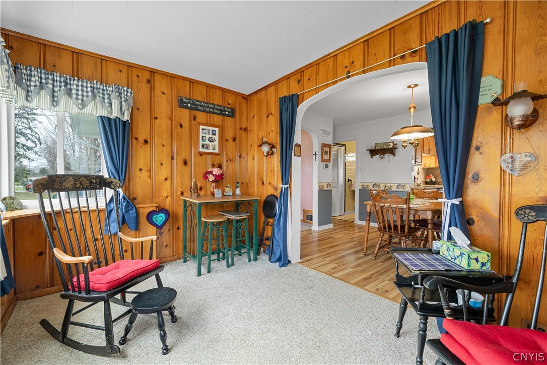 4959 Westmoreland Road Kirkland, NY 13492 - Photo 4 of 23