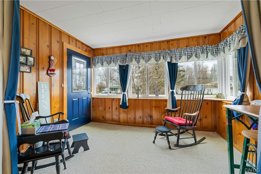 4959 Westmoreland Road Kirkland, NY 13492 - Photo 5 of 23