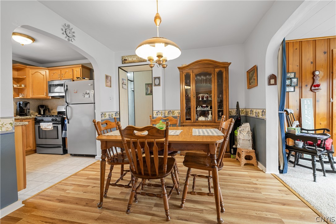 4959 Westmoreland Road Kirkland, NY 13492 - Photo 6 of 23