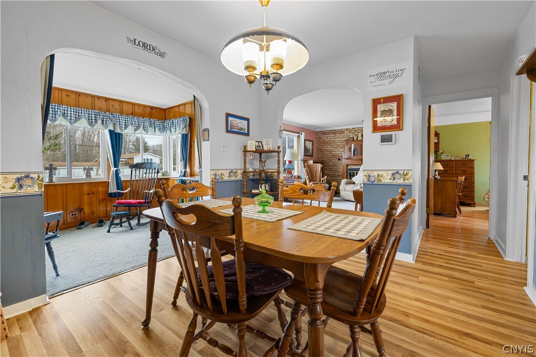 4959 Westmoreland Road Kirkland, NY 13492 - Photo 7 of 23