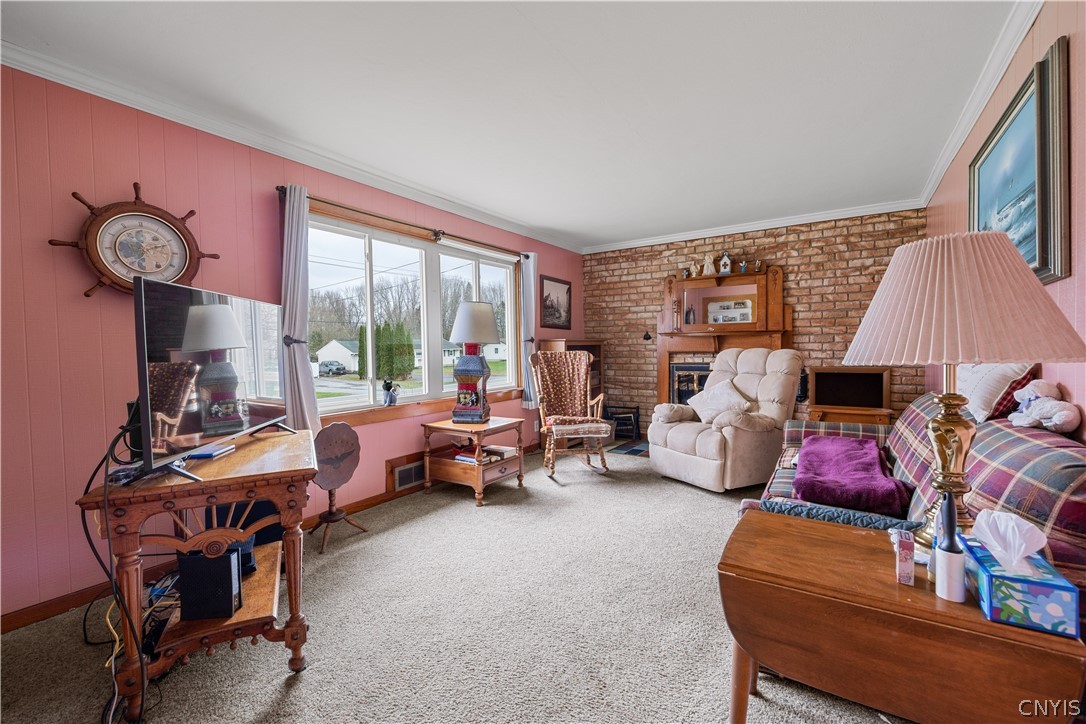4959 Westmoreland Road Kirkland, NY 13492 - Photo 10 of 23