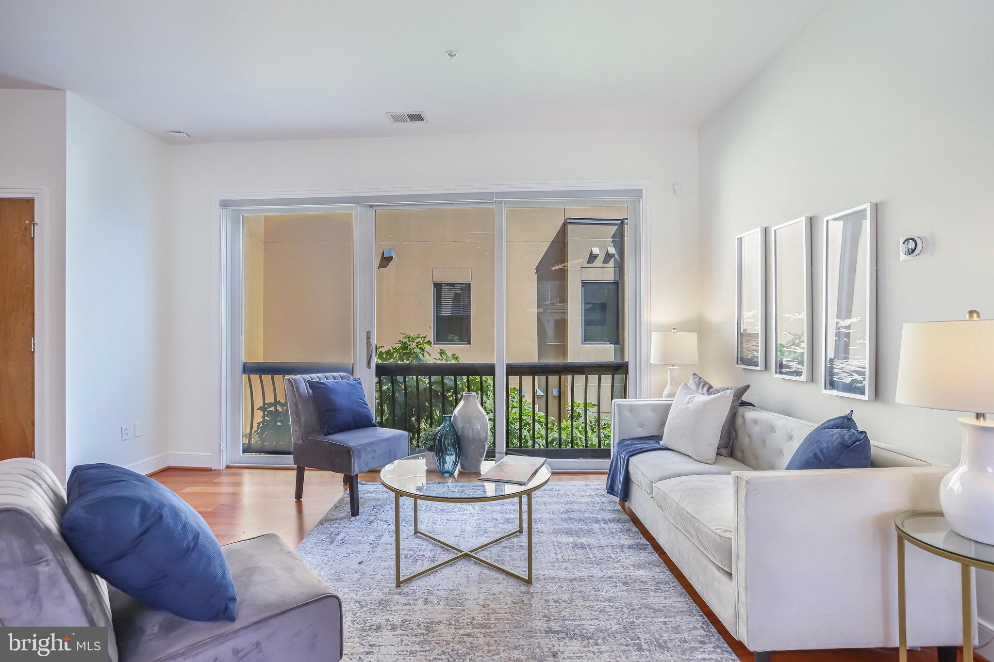 2360 Champlain Street Northwest, Unit 3 3 Washington, DC 20009 - Photo 16 of 71