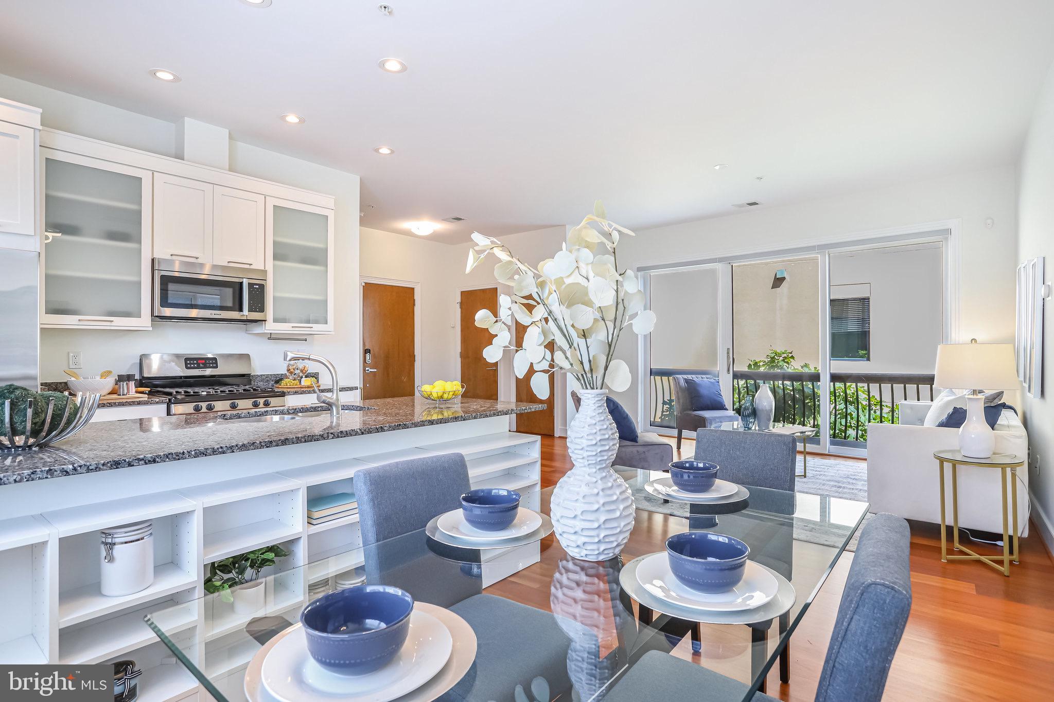 2360 Champlain Street Northwest, Unit 3 3 Washington, DC 20009 - Photo 19 of 71