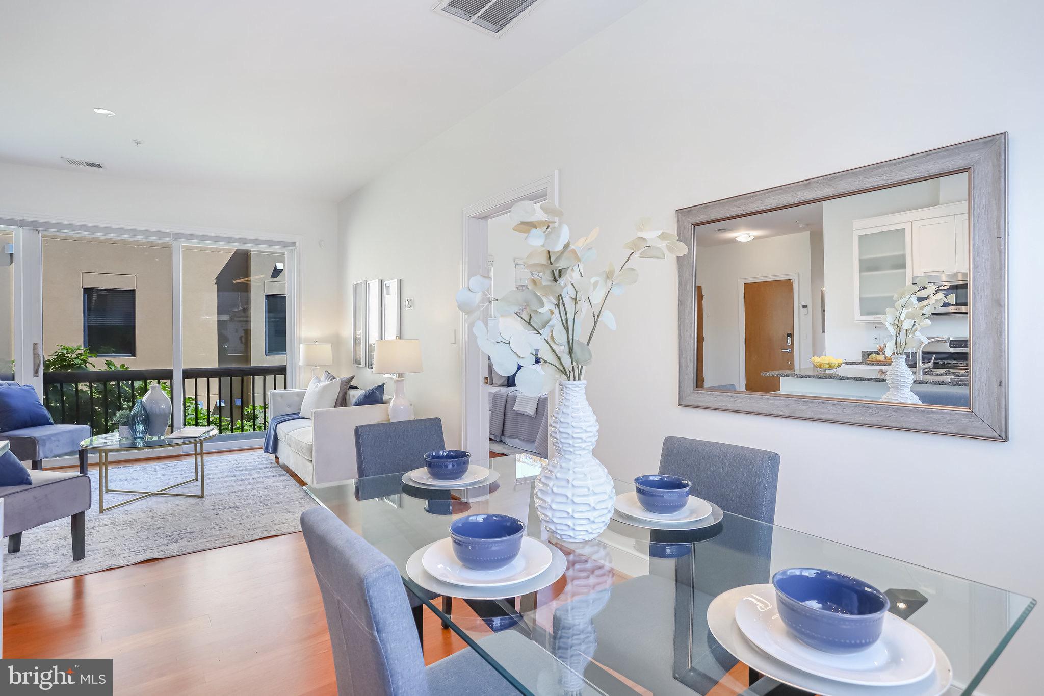 2360 Champlain Street Northwest, Unit 3 3 Washington, DC 20009 - Photo 20 of 71