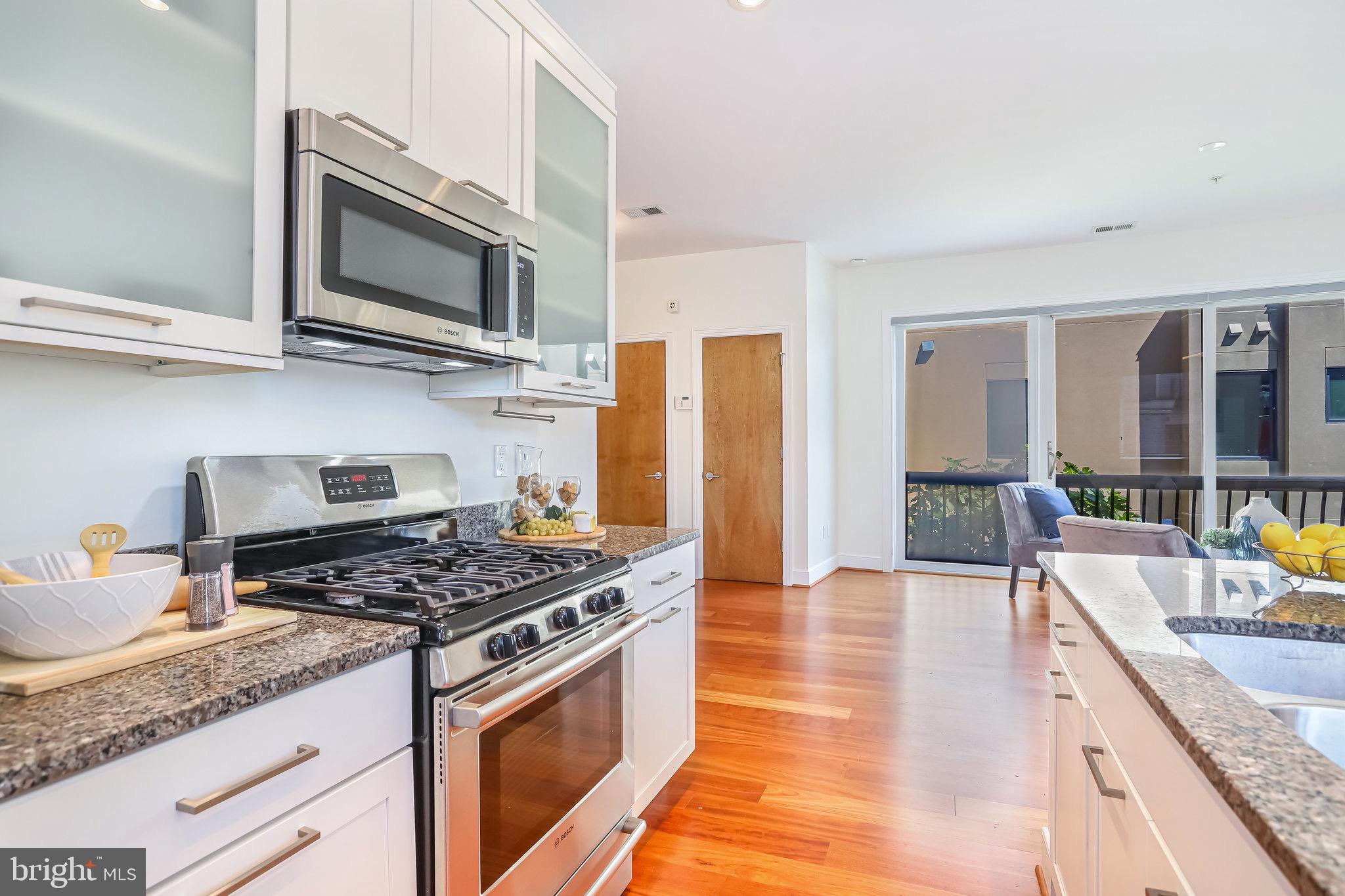 2360 Champlain Street Northwest, Unit 3 3 Washington, DC 20009 - Photo 26 of 71