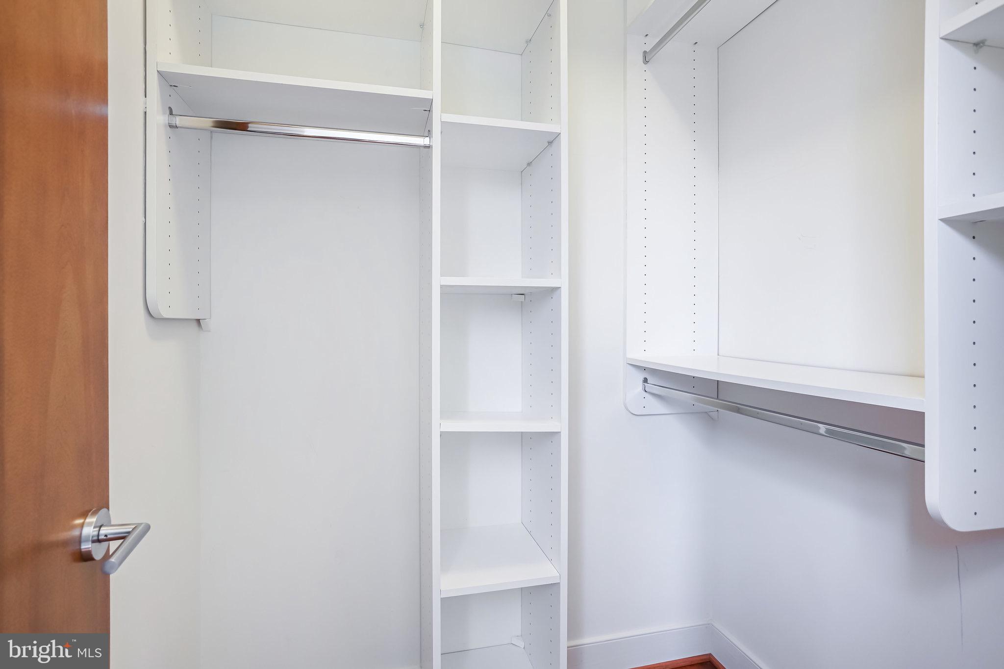 2360 Champlain Street Northwest, Unit 3 3 Washington, DC 20009 - Photo 36 of 71