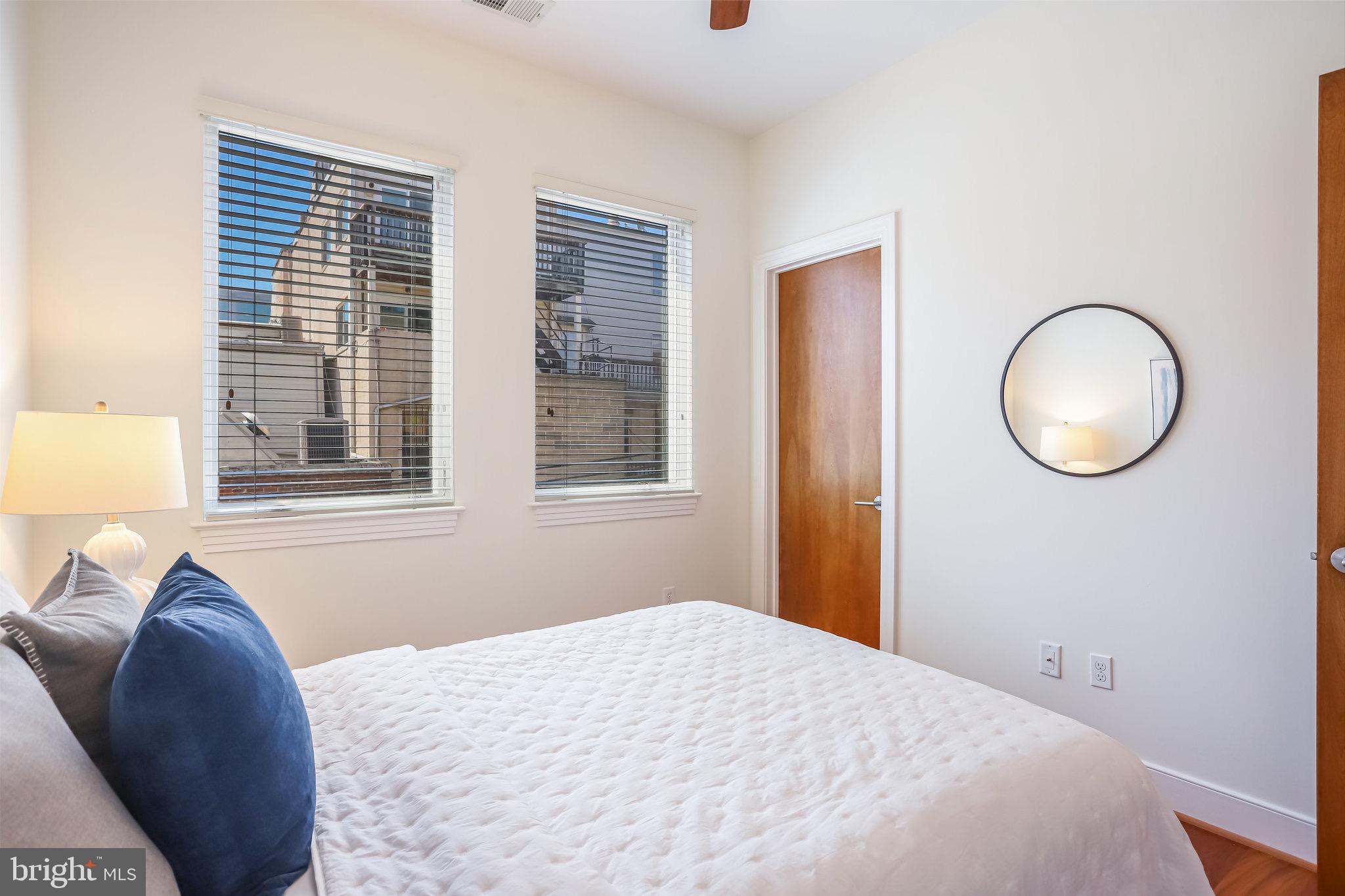 2360 Champlain Street Northwest, Unit 3 3 Washington, DC 20009 - Photo 39 of 71