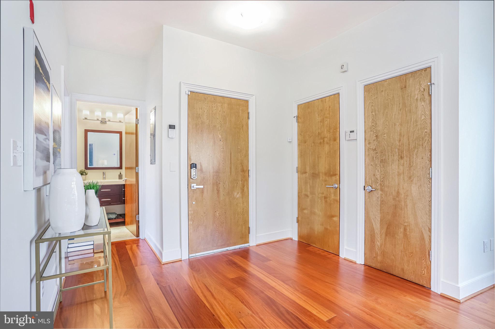 2360 Champlain Street Northwest, Unit 3 3 Washington, DC 20009 - Photo 43 of 71