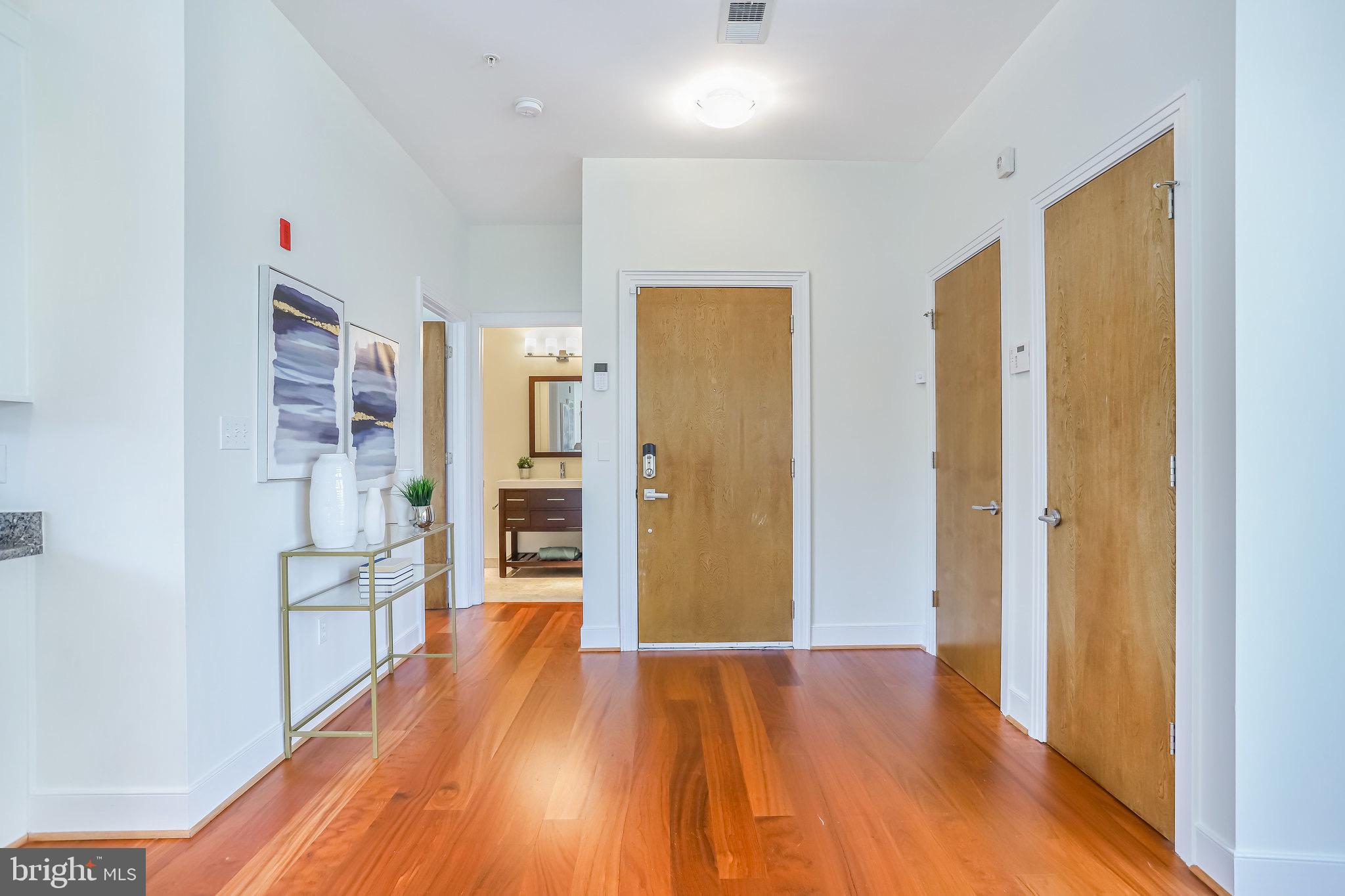 2360 Champlain Street Northwest, Unit 3 3 Washington, DC 20009 - Photo 44 of 71