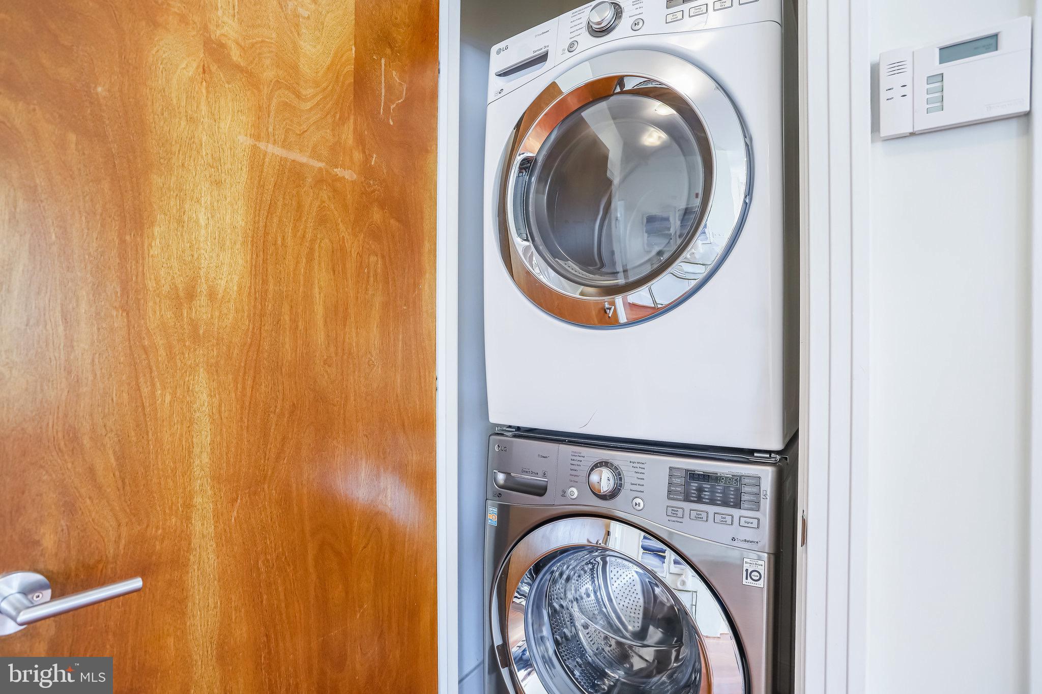 2360 Champlain Street Northwest, Unit 3 3 Washington, DC 20009 - Photo 45 of 71