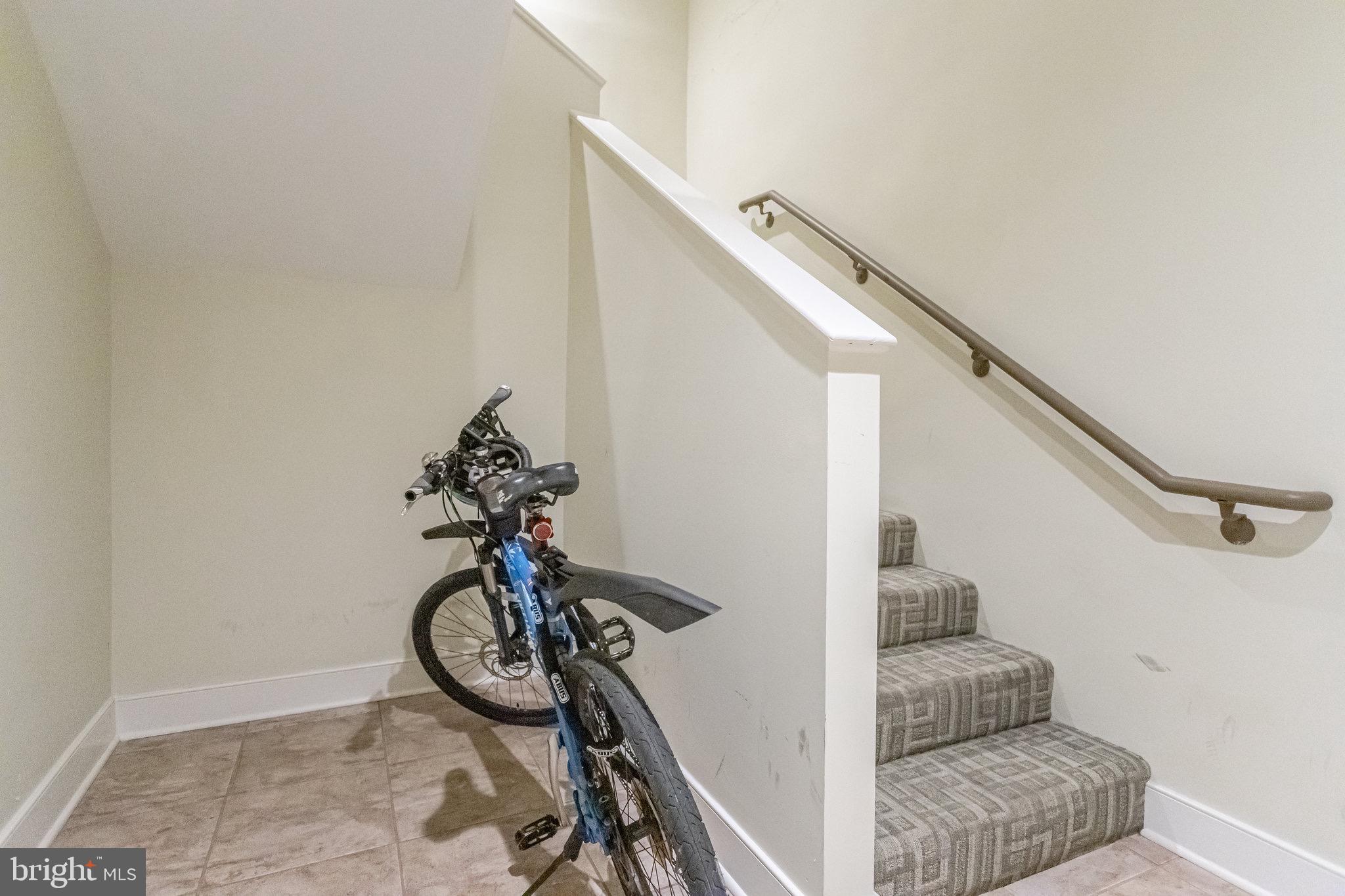 2360 Champlain Street Northwest, Unit 3 3 Washington, DC 20009 - Photo 48 of 71