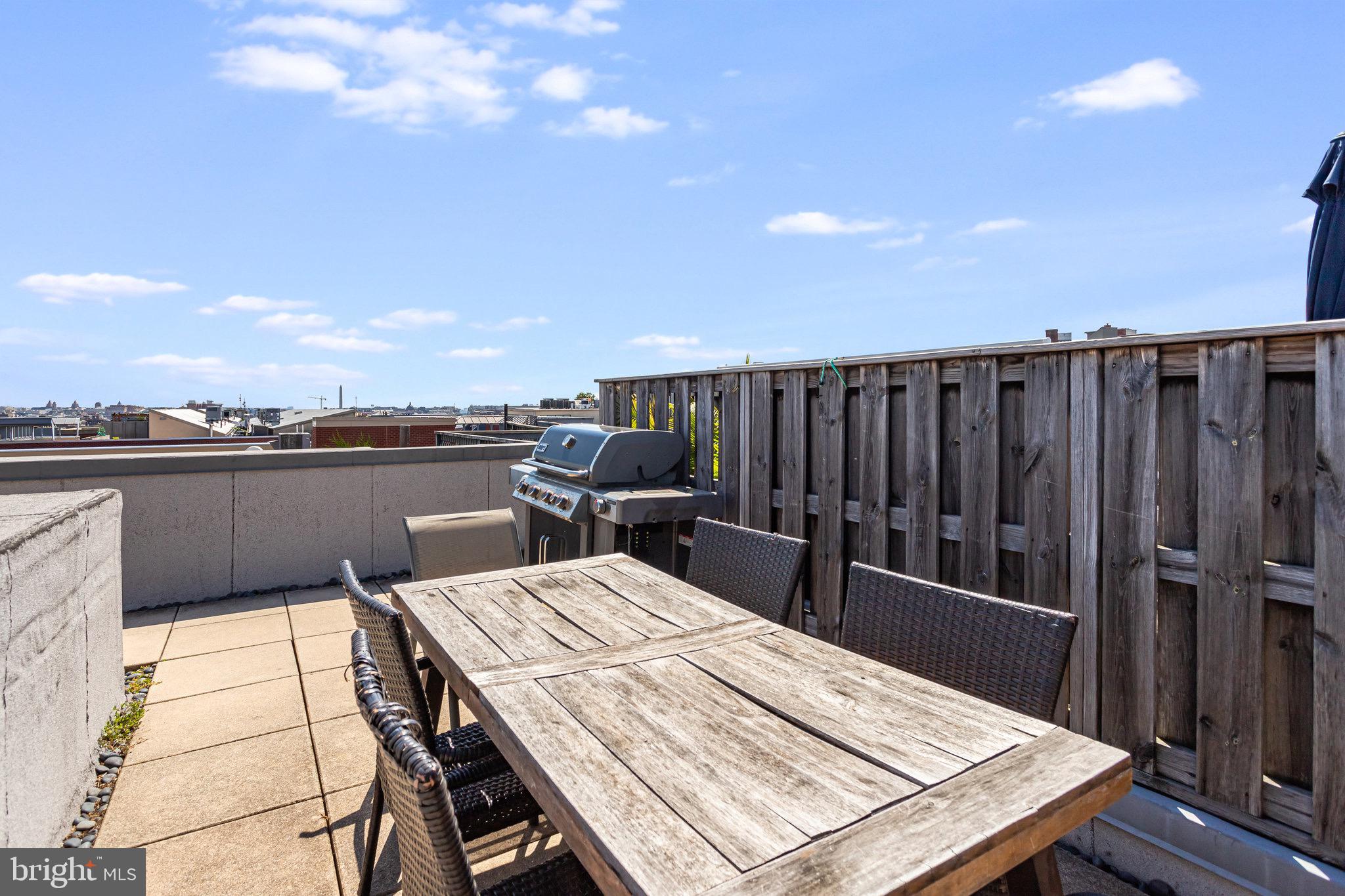 2360 Champlain Street Northwest, Unit 3 3 Washington, DC 20009 - Photo 56 of 71