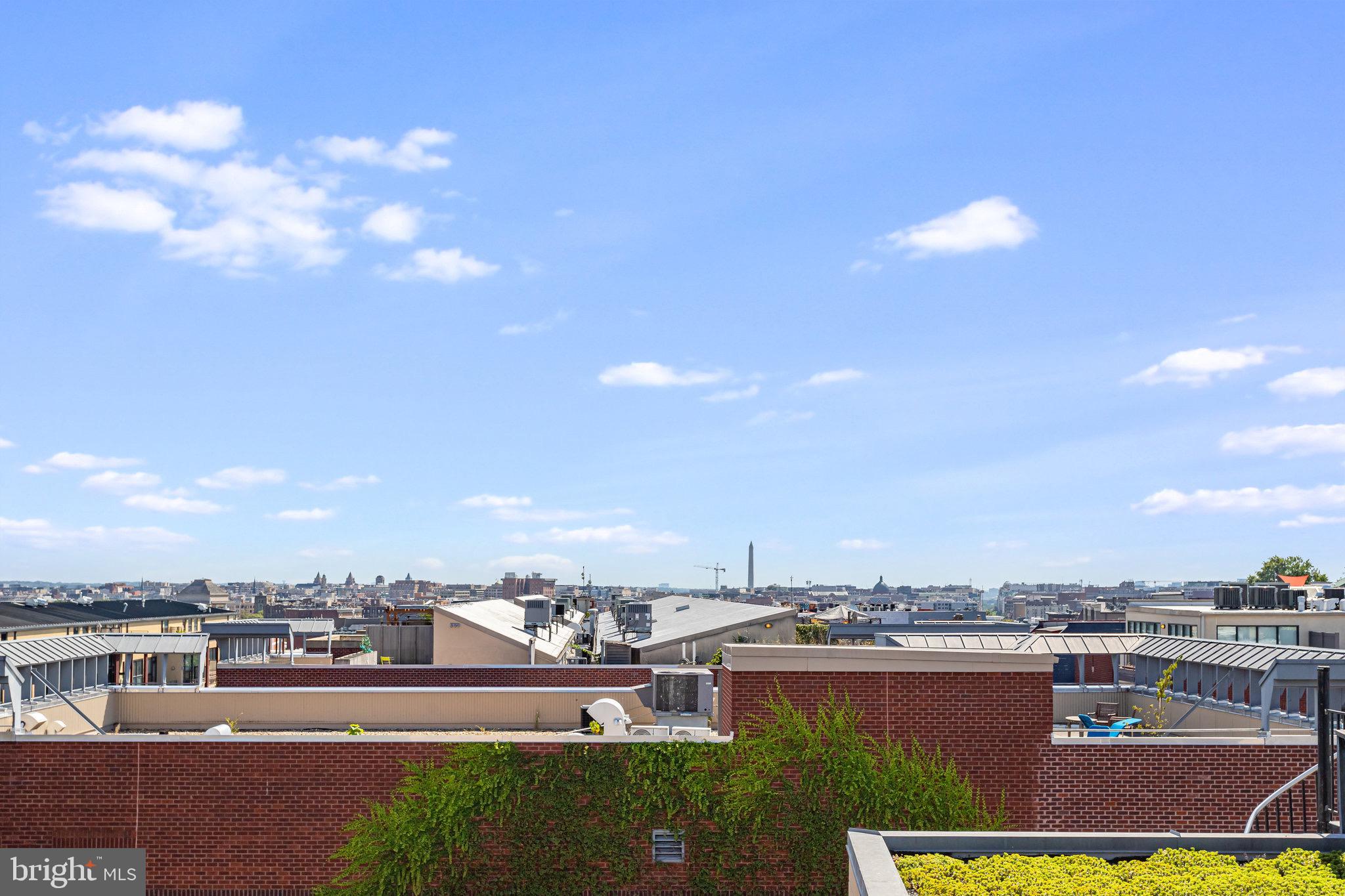 2360 Champlain Street Northwest, Unit 3 3 Washington, DC 20009 - Photo 60 of 71