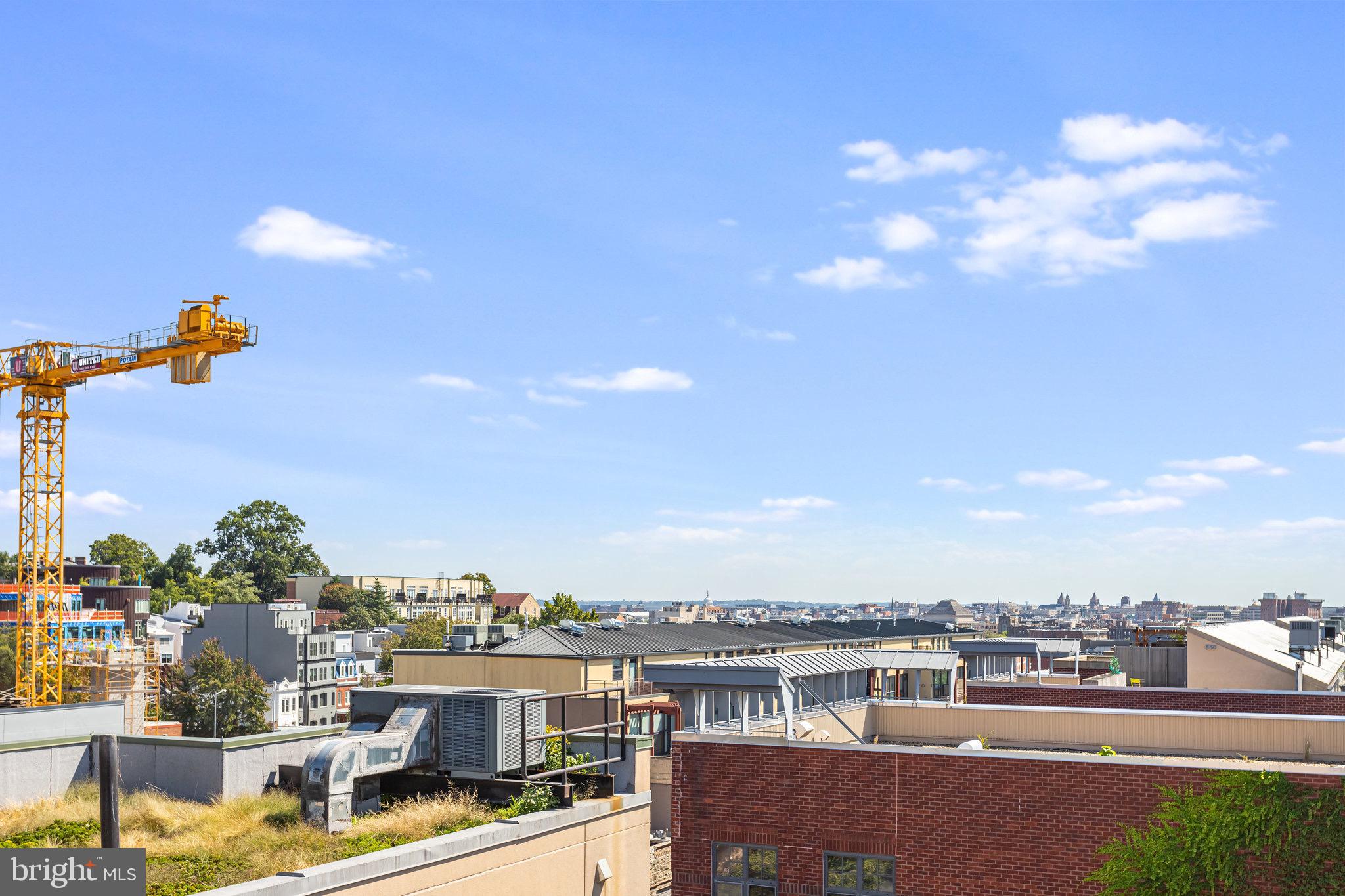 2360 Champlain Street Northwest, Unit 3 3 Washington, DC 20009 - Photo 61 of 71