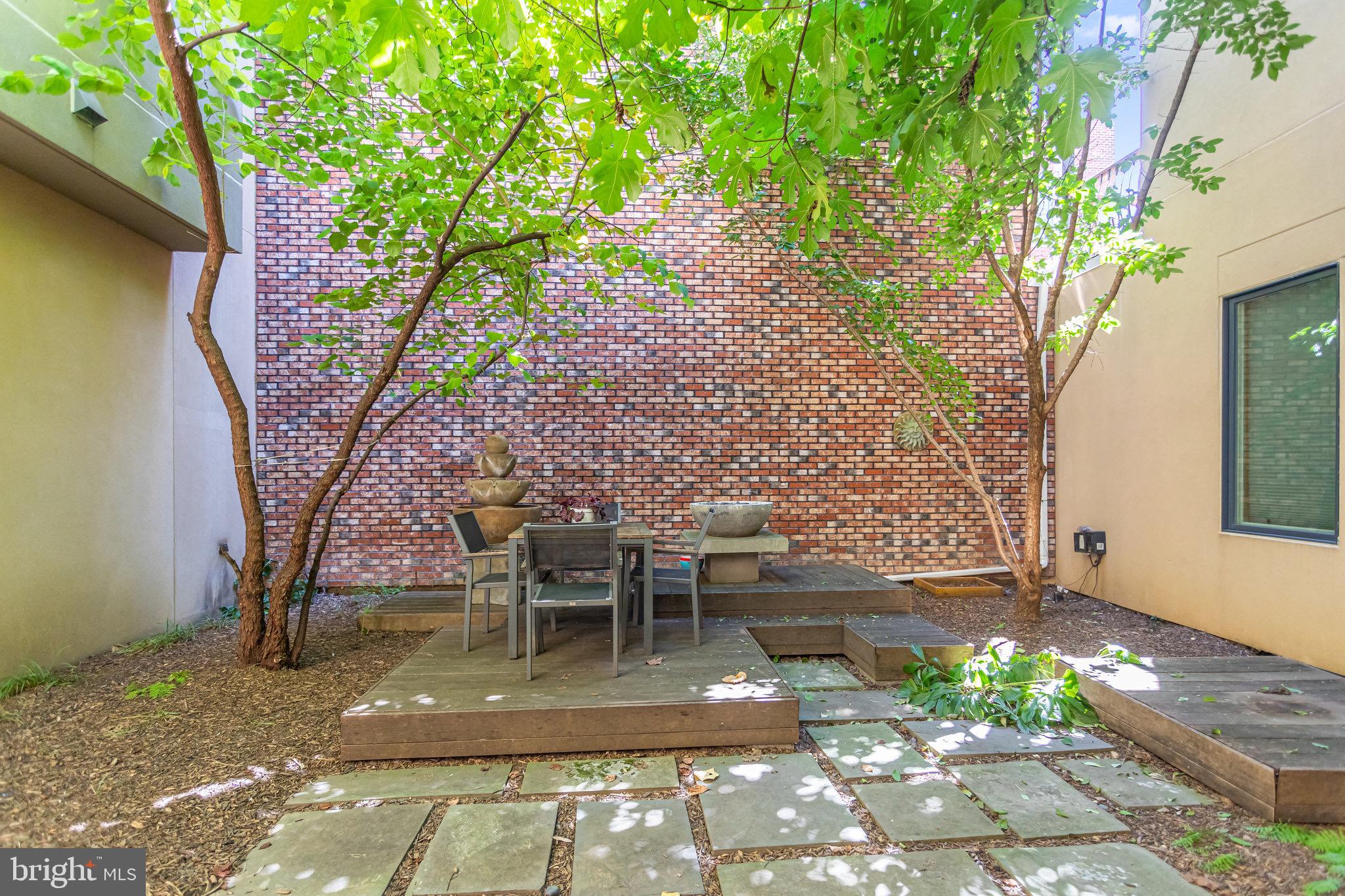 2360 Champlain Street Northwest, Unit 3 3 Washington, DC 20009 - Photo 62 of 71