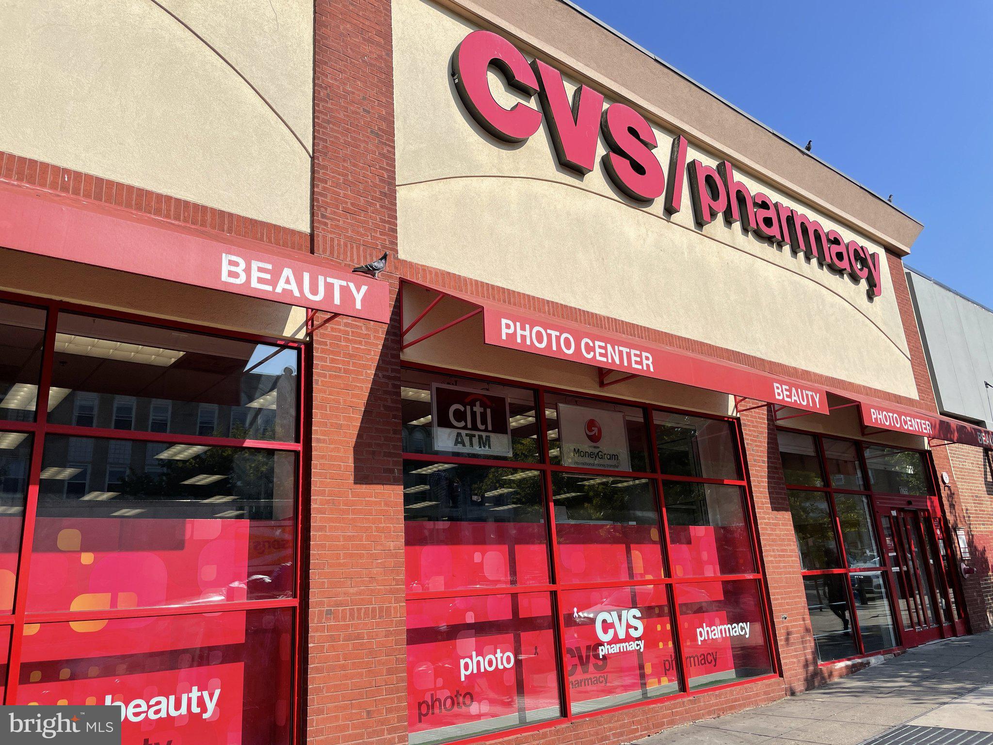 2360 Champlain Street Northwest, Unit 3 3 Washington, DC 20009 - Photo 67 of 71