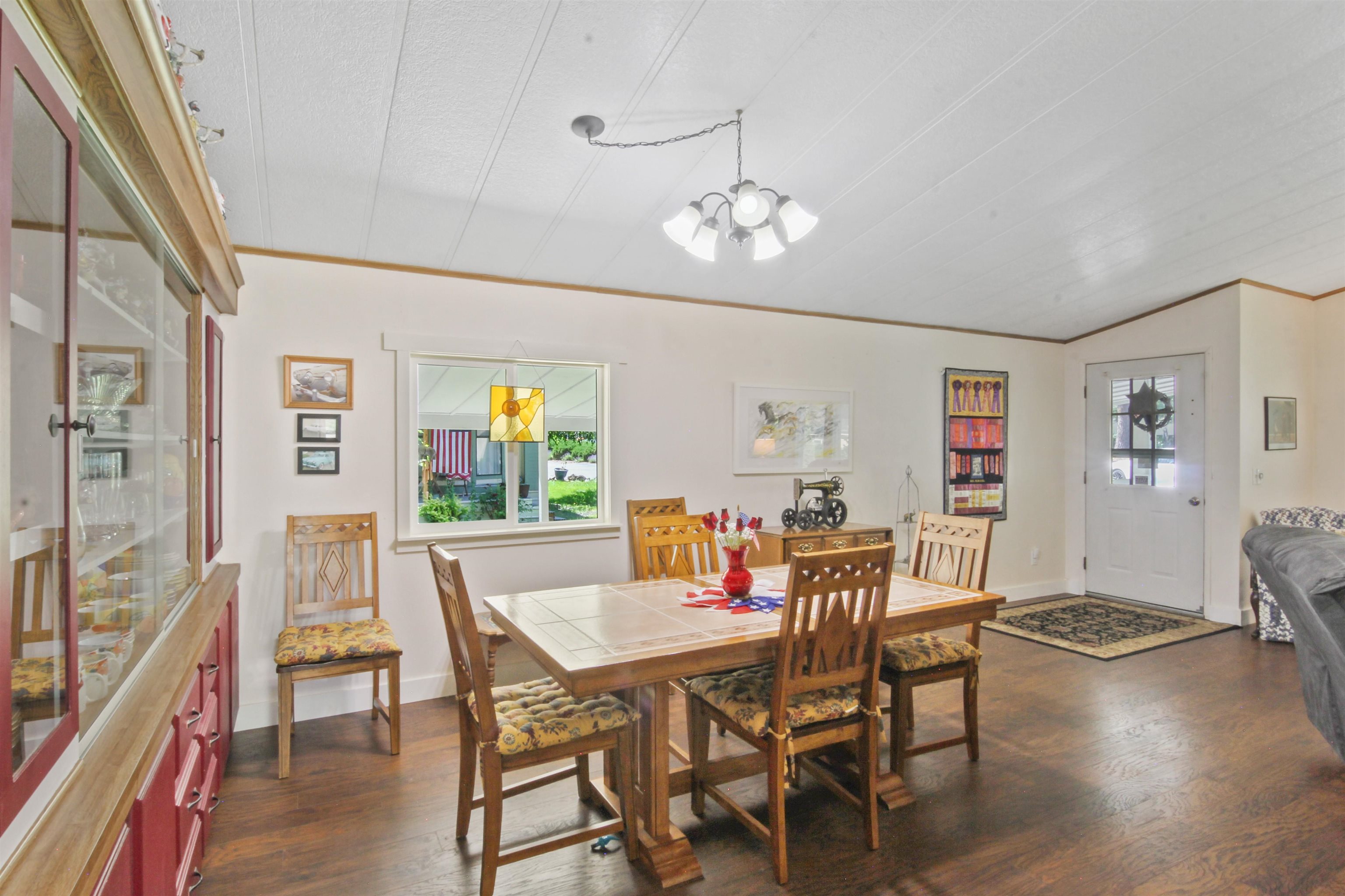 8900 South Mullen Hill Road, Unit 113 Spokane, WA 99224 - Photo 11 of 27