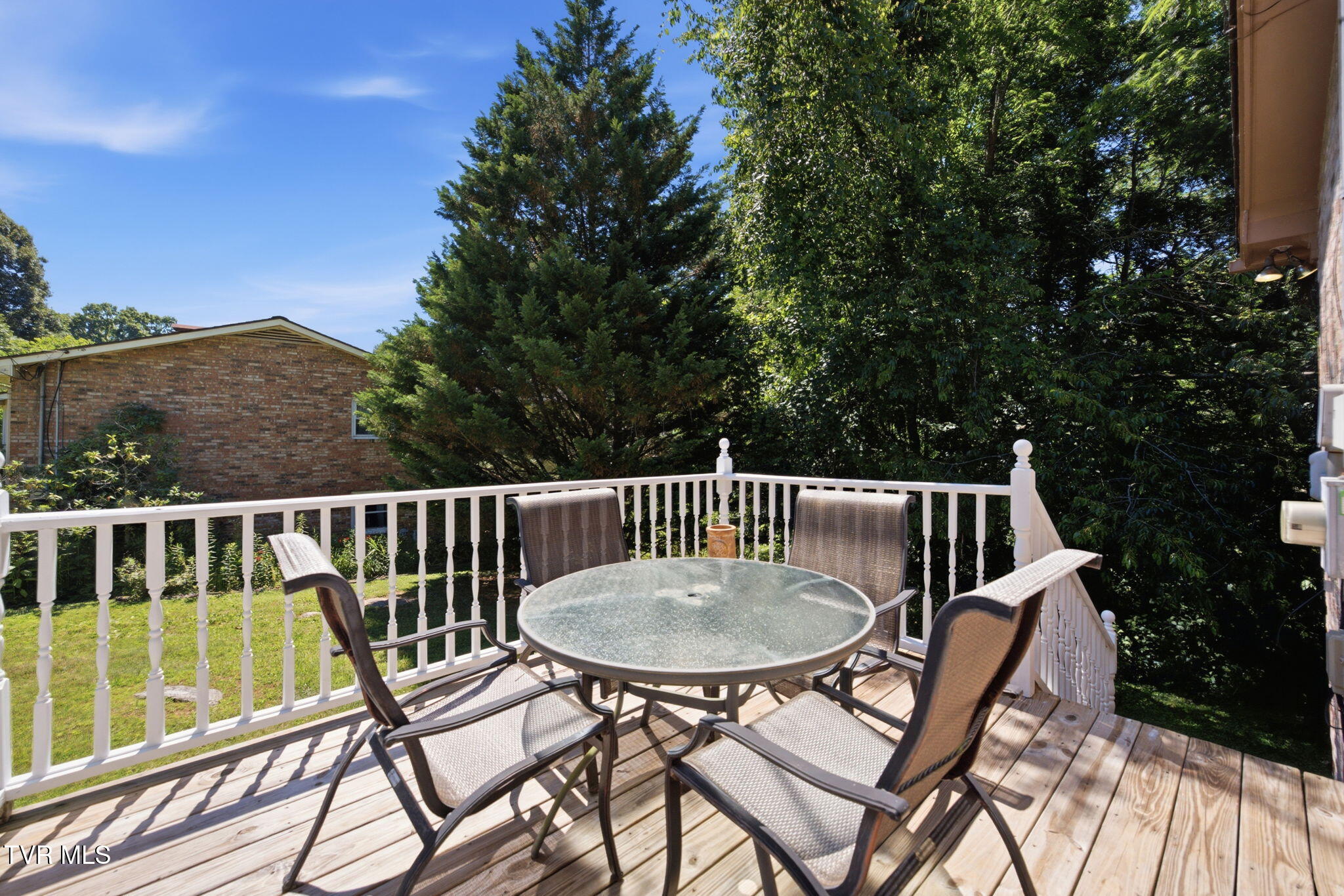 700 Rambling Road Johnson City, TN 37604 - Photo 27 of 36 2-web-or-mls-029_DSC08686