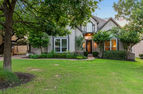 $1,499,999 | 122 Lakota Pass, Austin, TX 78738
