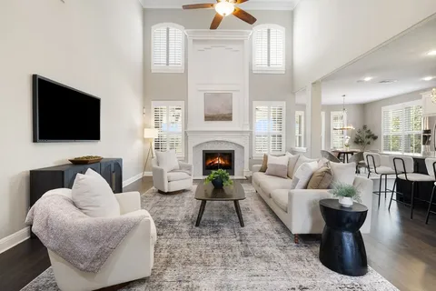 $1,499,999 | 122 Lakota Pass, Austin, TX 78738