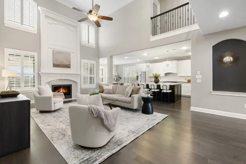 $1,499,999 | 122 Lakota Pass, Austin, TX 78738