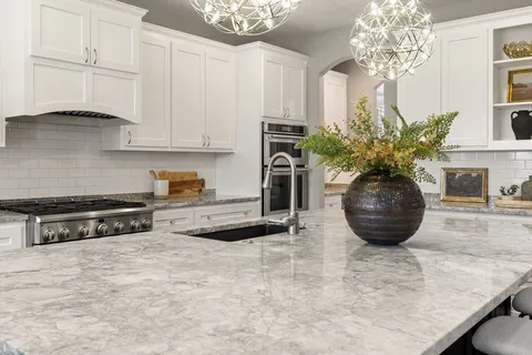 $1,499,999 | 122 Lakota Pass, Austin, TX 78738